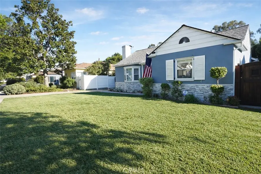 1660 Wagner St, Pasadena, CA 91106 - #2