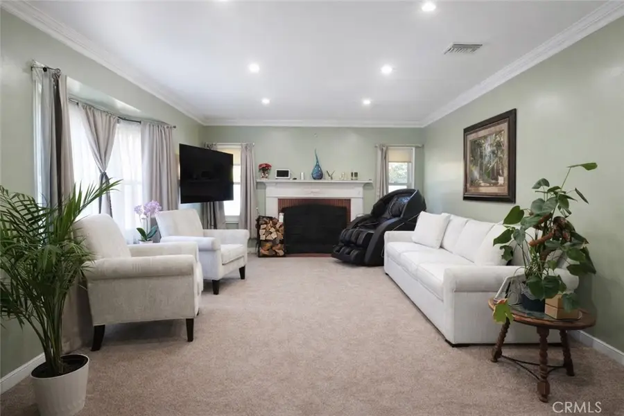 1660 Wagner St, Pasadena, CA 91106 - #3