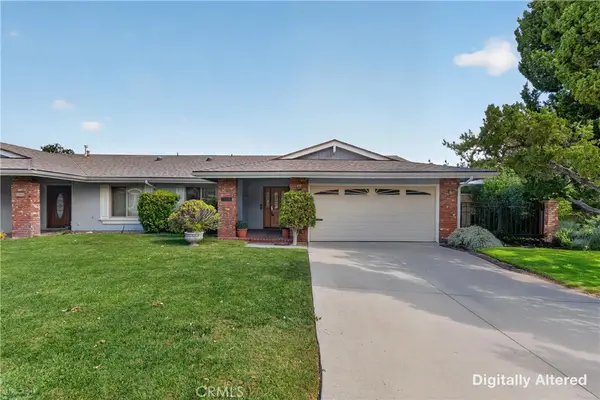 26331 Long Oak, Newhall, CA 91321