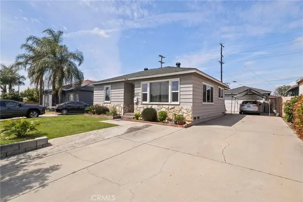 333 N Vernon, Azusa, CA 91702
