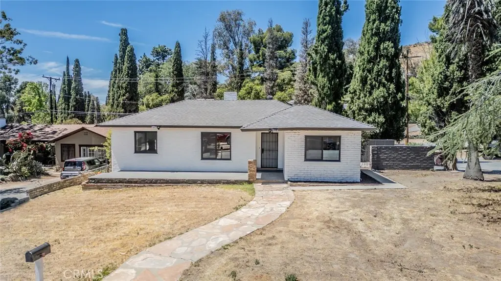 1771 N San Gorgonio, Banning, CA 92220 - #1