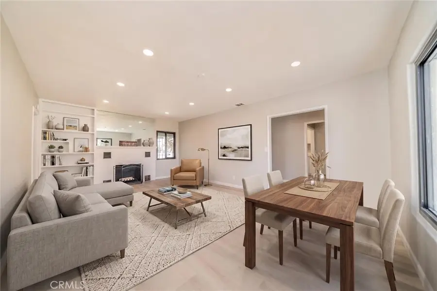 1771 N San Gorgonio, Banning, CA 92220 - #3