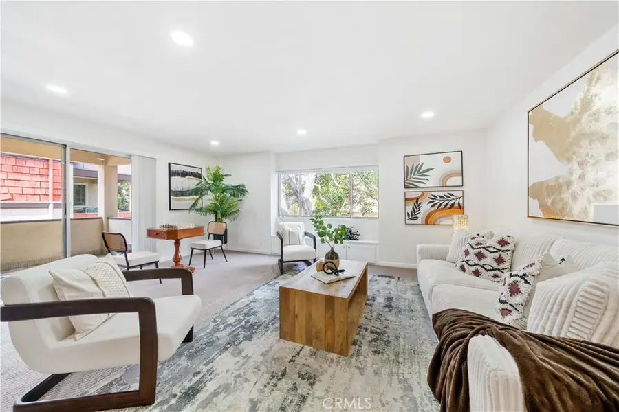 5674 Windsor #201, Culver City, CA 90230 - #2