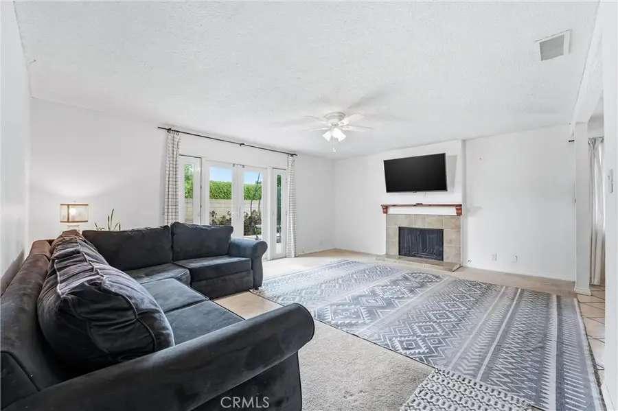 4841 Liberty Street, Chino, CA 91710 - #2