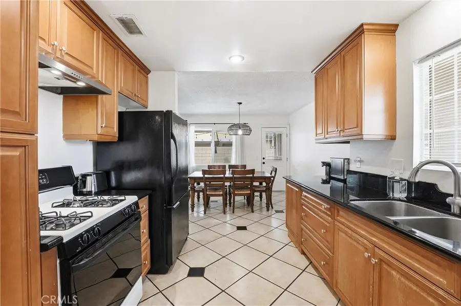 4841 Liberty Street, Chino, CA 91710 - #3