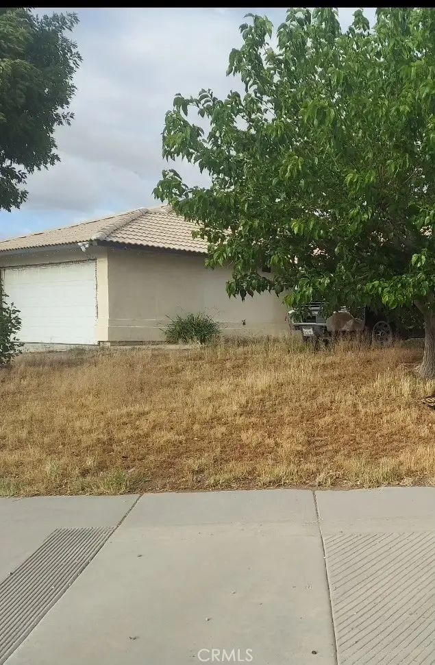 15711 Garnet, Victorville, CA 92394 - #1