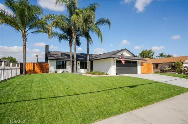 13112 Magnolia Avenue, Chino, CA 91710