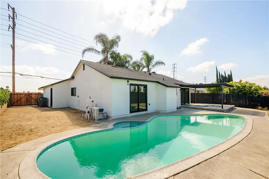 13112 Magnolia Avenue, Chino, CA 91710 - #2