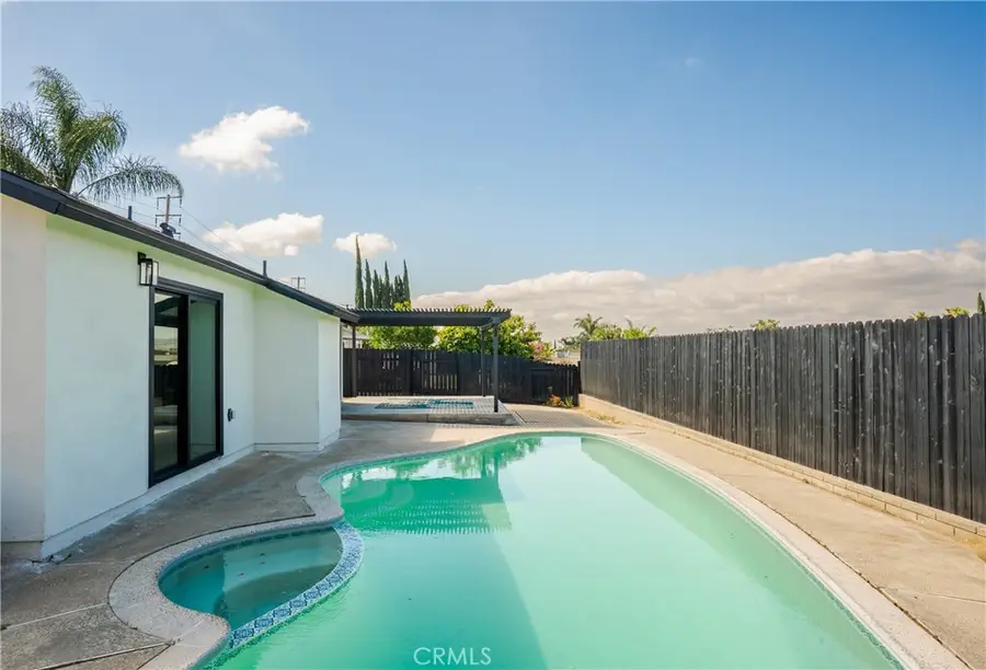 13112 Magnolia Avenue, Chino, CA 91710 - #3