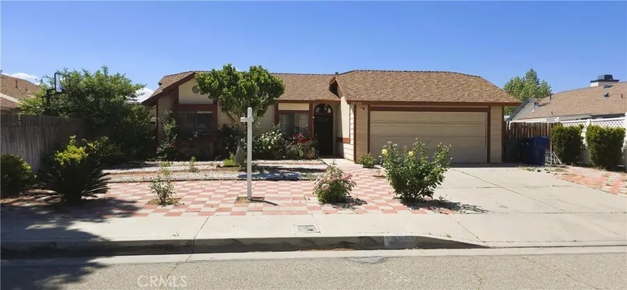 38053 Pinion Court, Palmdale, CA 93552 - #3