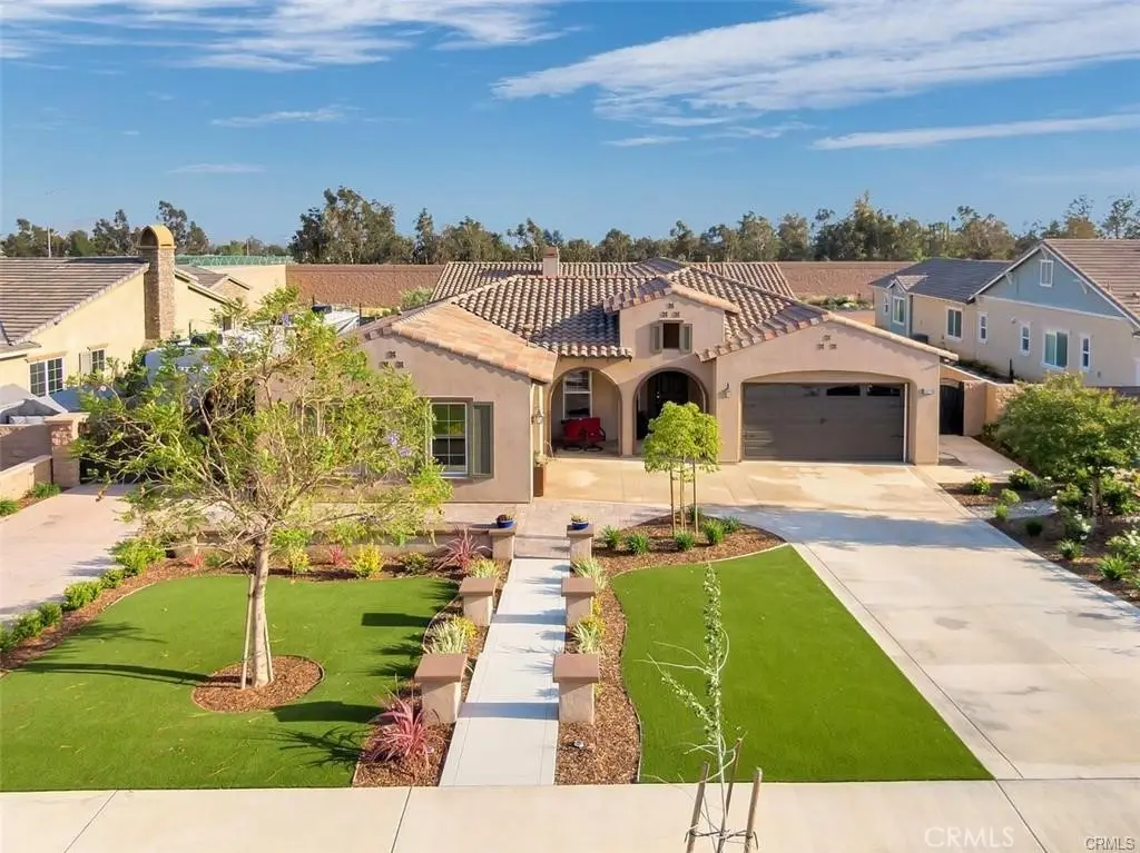 13275 Chickasaw, Rancho Cucamonga, CA 91739 - #1