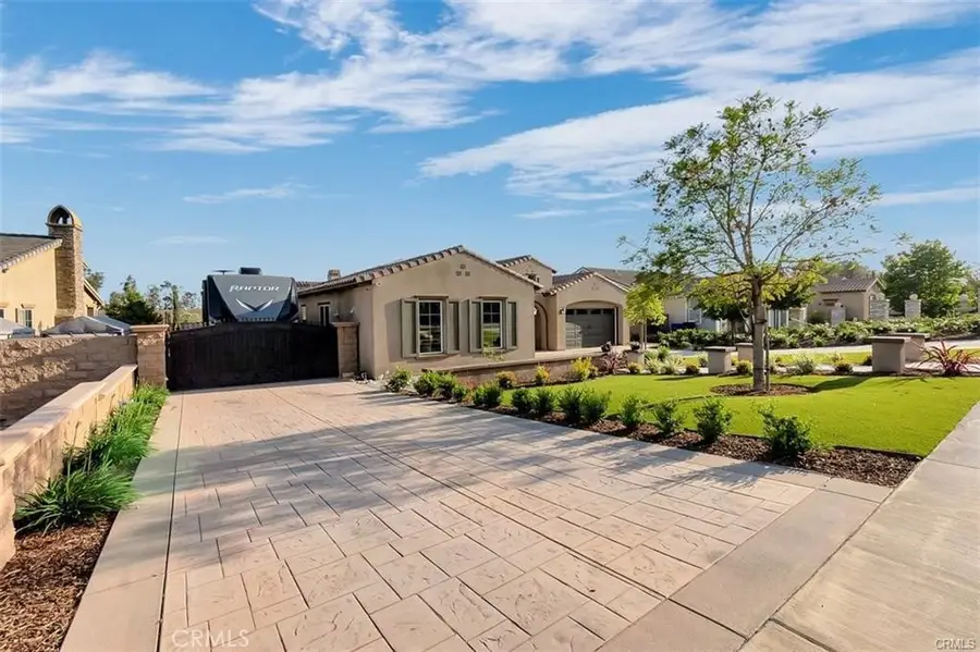 13275 Chickasaw, Rancho Cucamonga, CA 91739 - #3