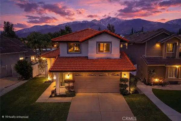 11056 Malone, Rancho Cucamonga, CA 91701