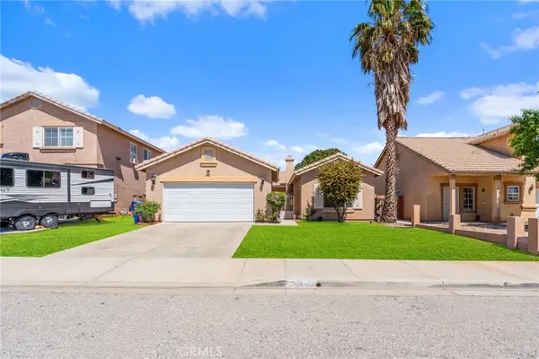 13134 Concord, Victorville, CA 92392
