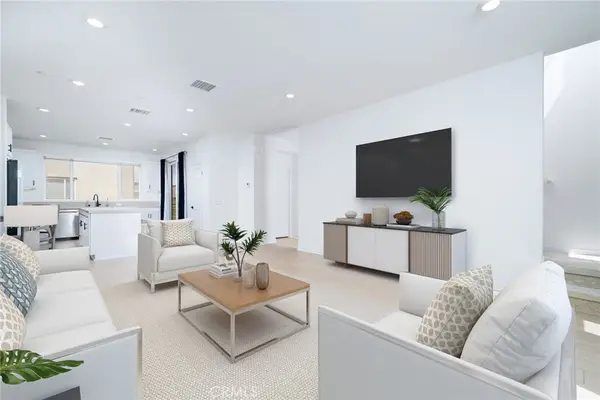 26938 Tanager, Valencia, CA 91381