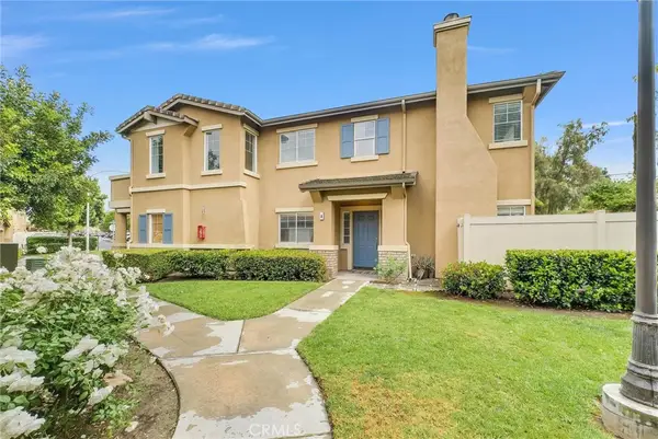 41299 Ashton #A, Temecula, CA 92592