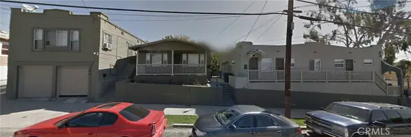 224 S Grand Avenue, San Pedro, CA 90731