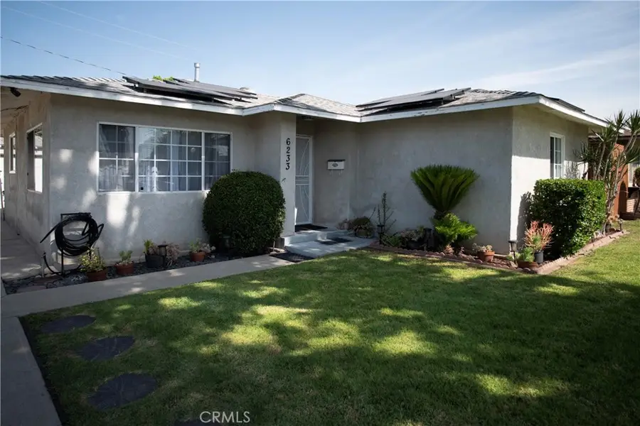 6233 Vicki Drive, Whittier, CA 90606 - #2