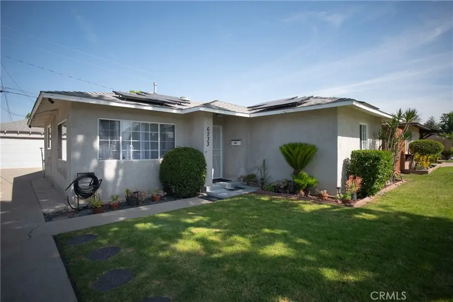 6233 Vicki Drive, Whittier, CA 90606 - #3