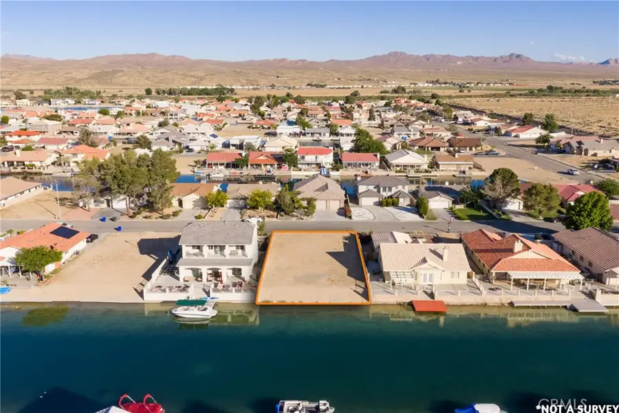 26390 Buccaneer Lane, Helendale, CA 92342 - #2