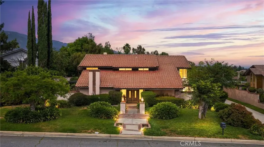 5895 Jadeite Avenue, Rancho Cucamonga, CA 91737 - #2