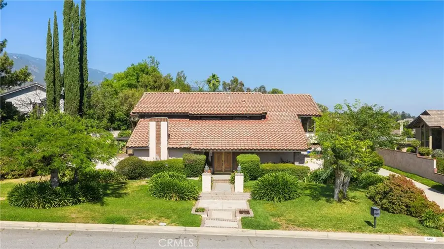 5895 Jadeite Avenue, Rancho Cucamonga, CA 91737 - #3