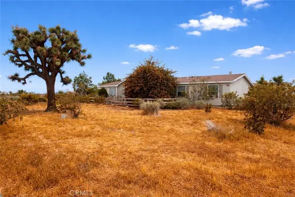 10133 Olivine, Victorville, CA 92392