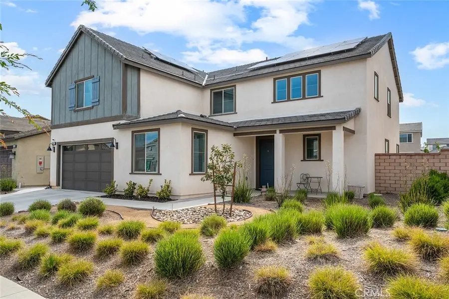 29403 Stageline, Menifee, CA 92584 - #2