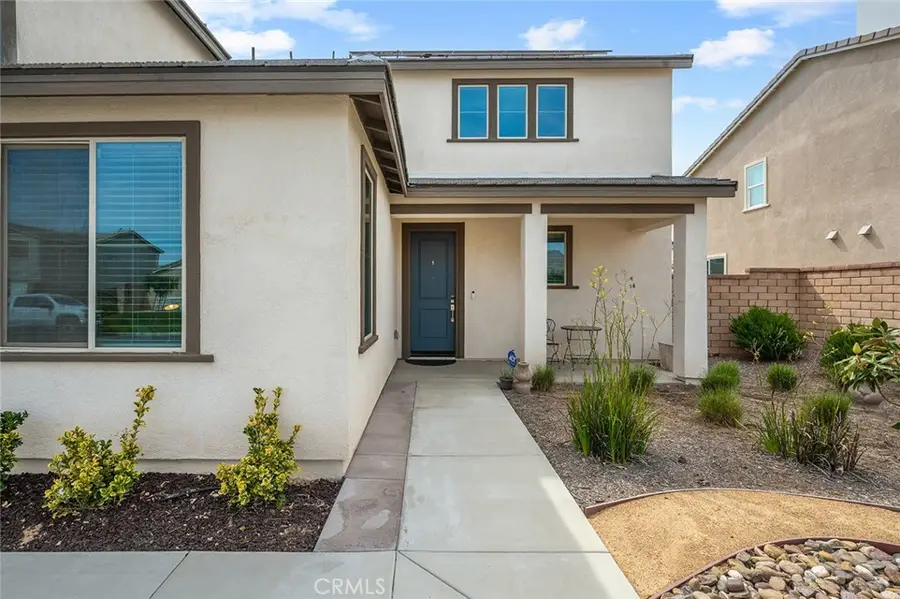 29403 Stageline, Menifee, CA 92584 - #3