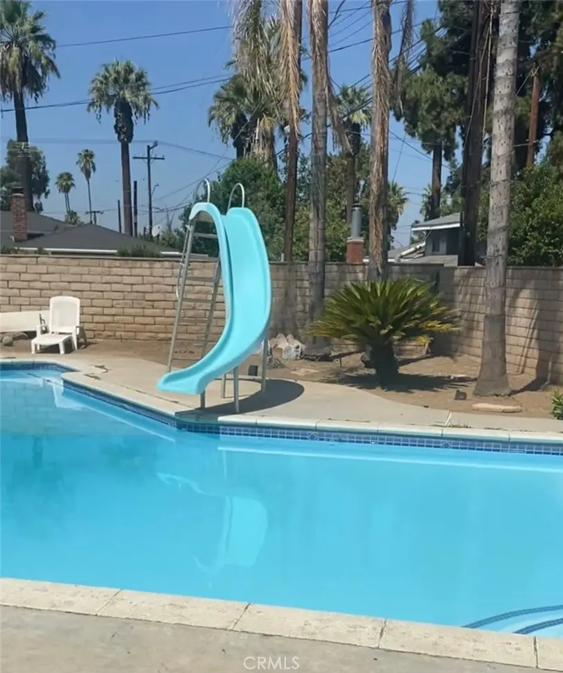 4751 Newberry, Riverside, CA 92507 - #1