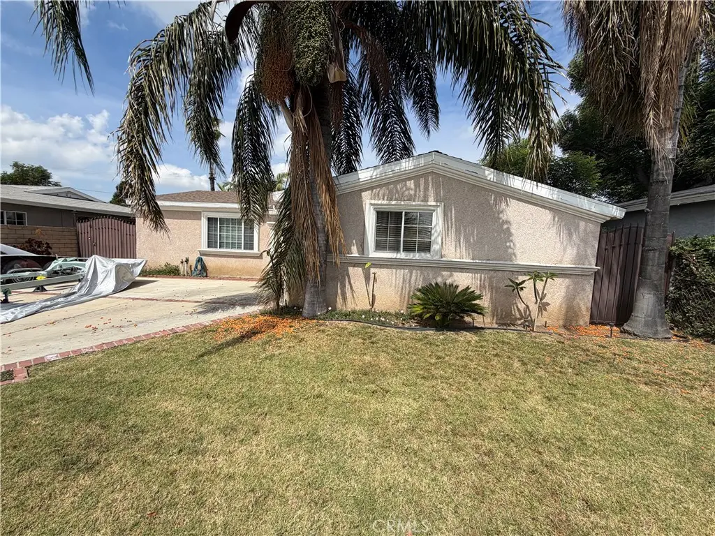 1139 Aldgate, La Puente, CA 91744 - #1