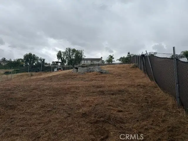 0 Runner Ridge, Riverside, CA 92503 - #2