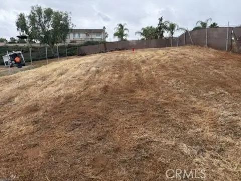 0 Runner Ridge, Riverside, CA 92503 - #3