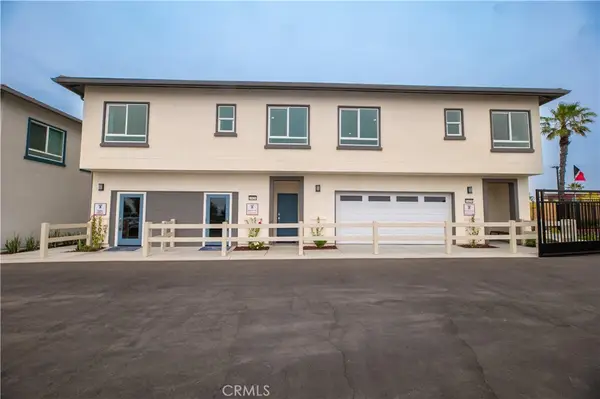 8183 Amerena Way, Fontana, CA 92335