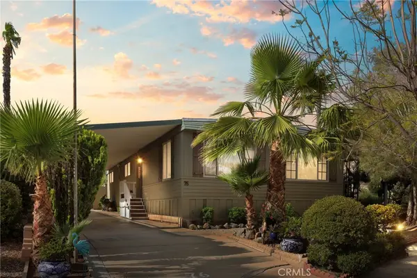 32600 State Highway 74, Hemet, CA 92545