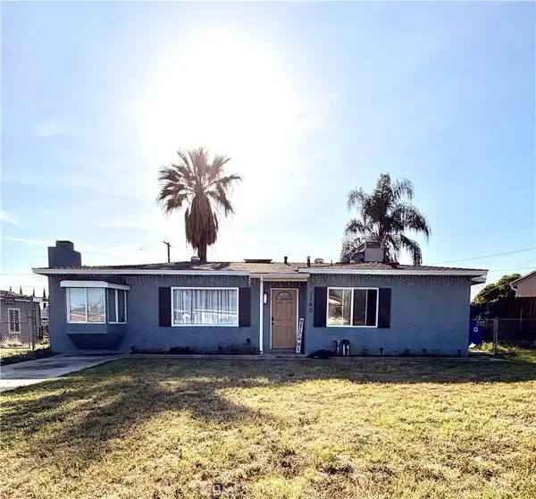 7140 Colwyn, Highland, CA 92346