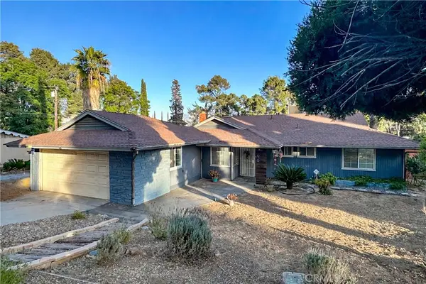 96 W Repplier, Banning, CA 92220