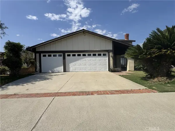 2653 Gardi, Duarte, CA 91010
