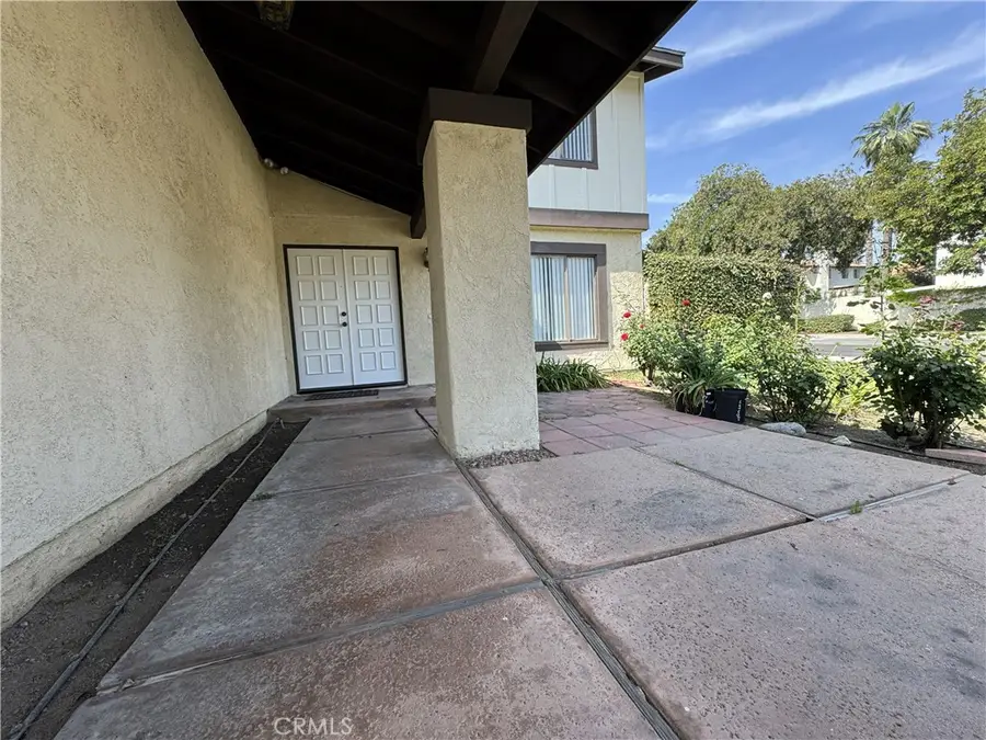 2653 Gardi, Duarte, CA 91010 - #3