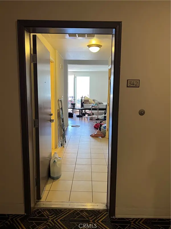 360 W Avenue 26 #342, Los Angeles, CA 90031
