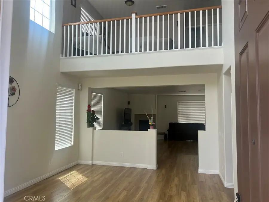 563 Victorian Hill Drive, Perris, CA 92570 - #2