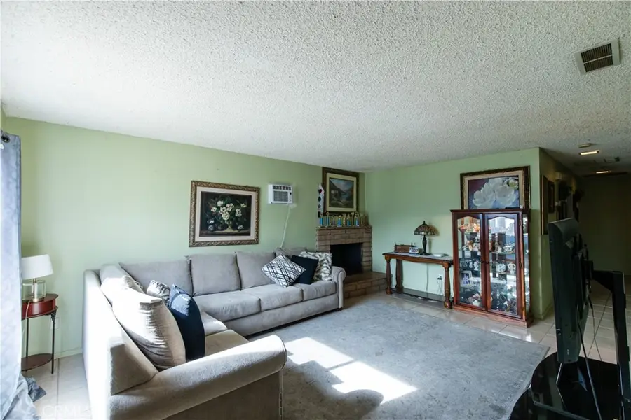 24546 Ironwood Avenue, Moreno Valley, CA 92557 - #3