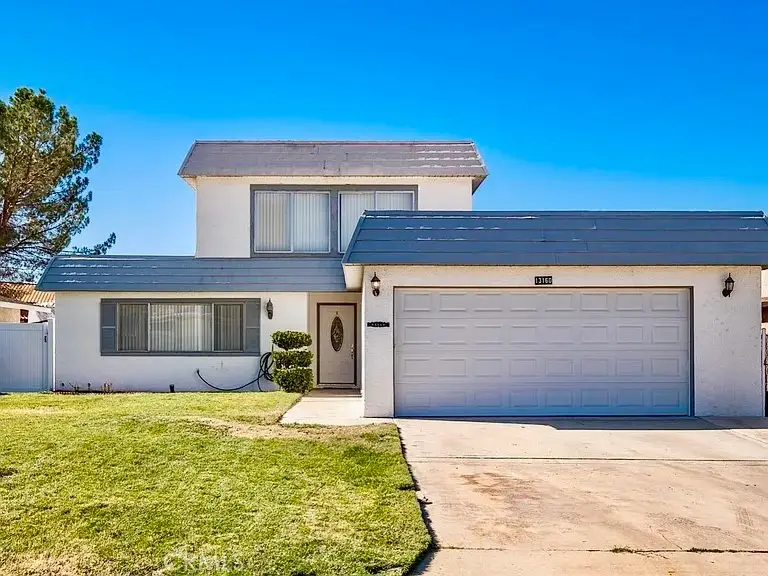 13160 Riverview, Victorville, CA 92395 - #1