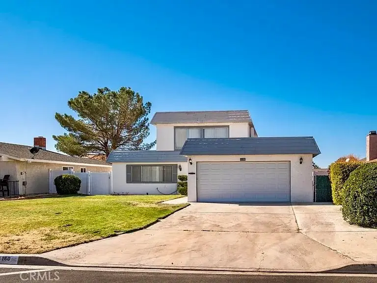 13160 Riverview, Victorville, CA 92395 - #2