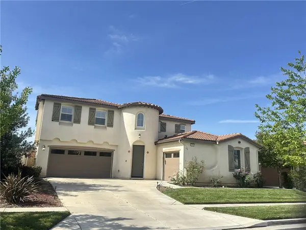 13203 Chatham, Rancho Cucamonga, CA 91739