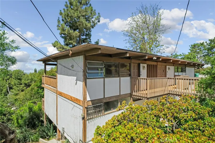 20804 E Via Verde, Covina, CA 91724 - #2