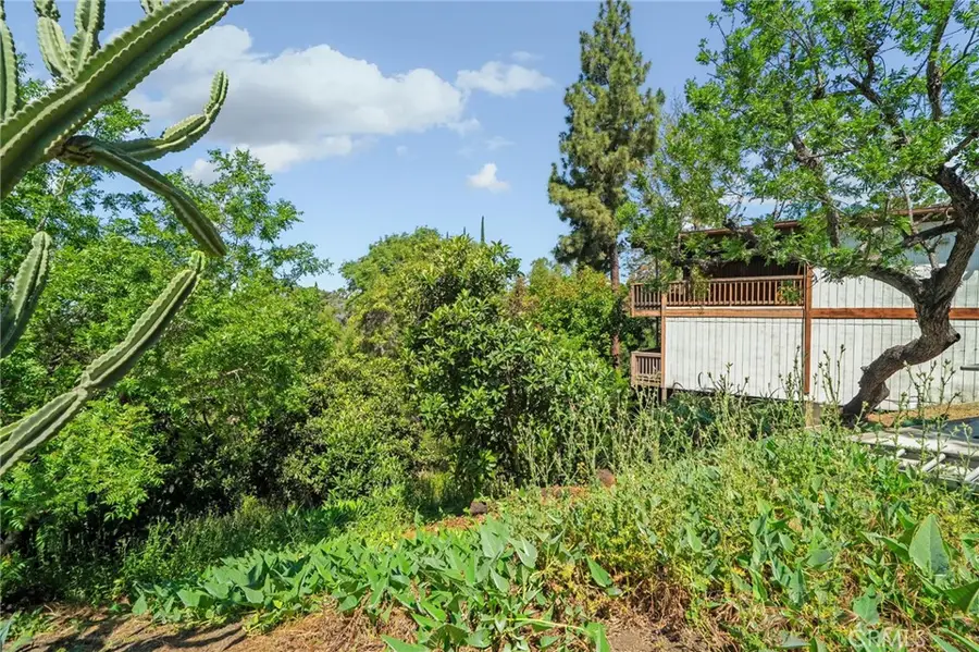 20804 E Via Verde, Covina, CA 91724 - #3