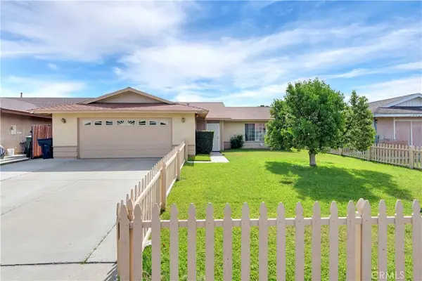 1635 Susie Lane, San Bernardino, CA 92411