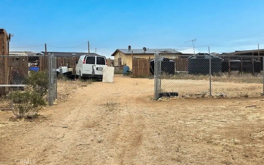 43111 260th E, Lancaster, CA 93535 - #2