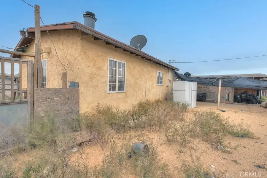 43111 260th E, Lancaster, CA 93535 - #3